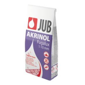 AKRINOL Fugalux